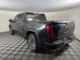 Used 2024 GMC Sierra 1500 Denali Ultimate image 3
