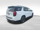New 2025 GMC Yukon AT4 w/ AT4 Premium Plus Package image 6