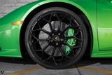 Used 2020 Lamborghini Huracan EVO image 5