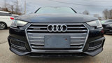 Used 2018 Audi A4 2.0T Premium w/ Convenience Package image 5