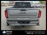 New 2025 GMC Sierra 1500 Denali Ultimate image 4