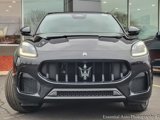 New 2025 Maserati Grecale Modena image 4