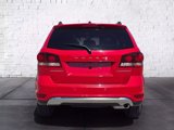 Used 2020 Dodge Journey Crossroad image 4