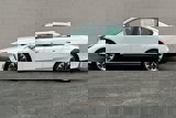 New 2026 BMW i5 eDrive40 image 5