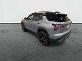 New 2026 Chevrolet Equinox LT w/ Convenience Package II image 6