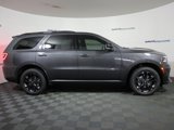New 2025 Dodge Durango GT image 4