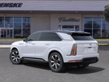 New 2025 Cadillac Escalade IQ Luxury 2 image 3