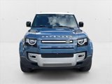 Used 2022 Land Rover Defender 90 S image 2