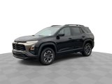 New 2026 Chevrolet Equinox ACTIV image 4