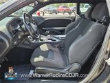 Used 2023 Dodge Challenger R/T w/ Blacktop Package image 5