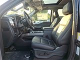 New 2025 Ford F350 Lariat image 6
