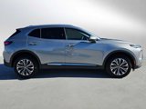 New 2025 Buick Envision Preferred image 6