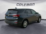 Used 2022 Chevrolet Equinox LS w/ LS Convenience Package image 5