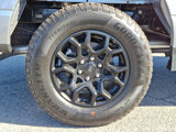 New 2025 Ford F150 STX image 5