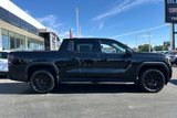 New 2026 GMC Sierra EV Elevation w/ LPO, Elevation Dark Package image 4