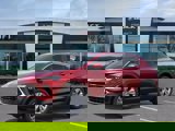 New 2026 Buick Encore GX Preferred image 2