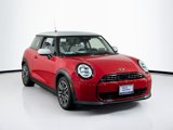 Used 2025 MINI Cooper S image 3