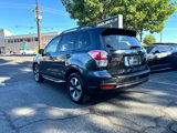 Used 2017 Subaru Forester 2.5i Premium image 3