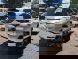 New 2026 Acura MDX A-Spec image 3