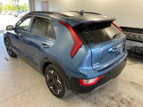 Used 2024 Kia Niro Wind image 2