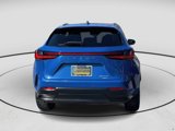 Used 2023 Lexus NX 350 AWD w/ Premium Package image 4