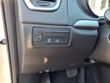 Used 2023 MAZDA CX-9 Touring image 6