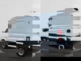 New 2025 Ford Transit 250 148 Medium Roof image 5