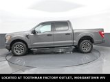 Used 2021 Ford F150 XL image 5