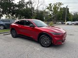 Used 2024 Ford Mustang Mach-E Premium image 6