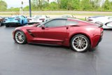 Used 2017 Chevrolet Corvette Grand Sport image 6