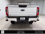 Used 2024 Ford F350 XL w/ STX Appearance Package image 3