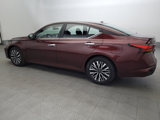 Used 2024 Nissan Altima 2.5 SV image 3