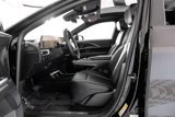 Used 2024 Cadillac Lyriq Luxury image 3