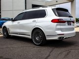 Used 2021 BMW ALPINA XB7 image 4