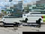 New 2025 Ford Expedition Max Platinum image 2