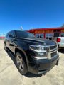 Used 2015 Chevrolet Tahoe LT image 3