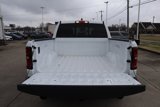 New 2025 RAM 1500 Rebel w/ Rebel Level 2 Equipment Group image 5