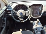 Certified 2025 Subaru Crosstrek 2.5i Premium image 3