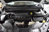 Used 2023 Jeep Cherokee Altitude Lux image 5