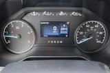New 2025 Ford F250 XL image 4