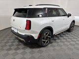New 2025 MINI Cooper Countryman S image 5