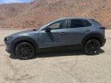 Used 2024 MAZDA CX-30 AWD 2.5 S w/ Preferred Package image 2