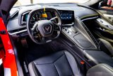 Used 2024 Chevrolet Corvette Z06 image 4