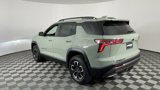 New 2025 Chevrolet Equinox ACTIV image 6