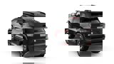New 2025 Chevrolet Equinox ACTIV w/ Safety and Technology Package image 4