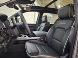 New 2025 RAM 1500 Laramie w/ Night Edition image 4