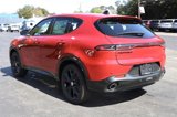 New 2024 Dodge Hornet R/T image 2