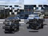 New 2026 GMC Terrain Elevation w/ Elevation Premium Package image 6