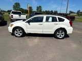 Used 2010 Dodge Caliber SXT image 2