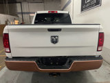 Used 2019 RAM 1500 Tradesman image 6